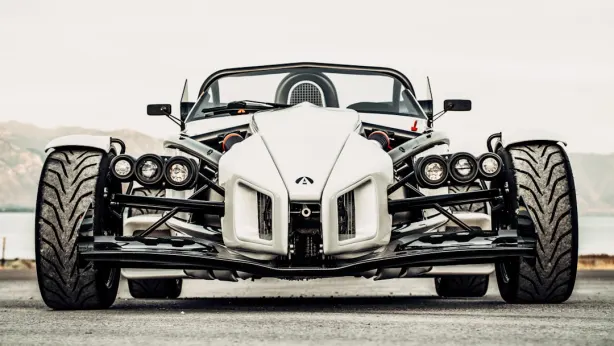 Casombie Casino Application Android/iOS